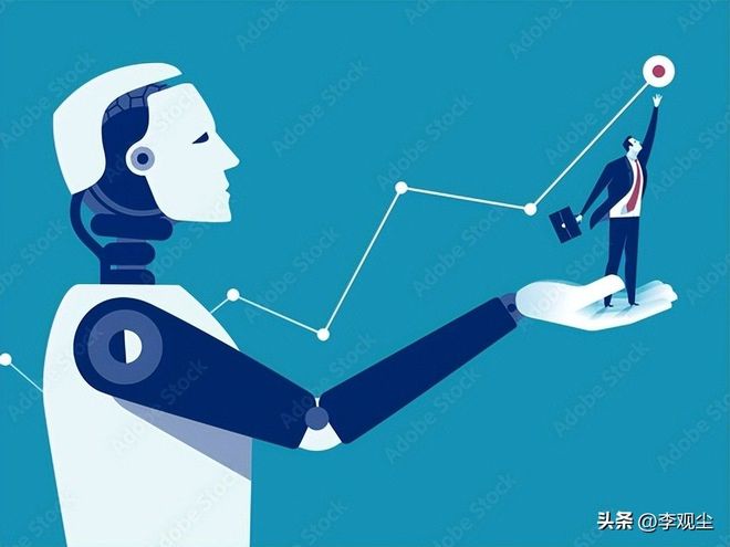 外卖骑手猝死事件持续发酵，平台被指责算法压榨