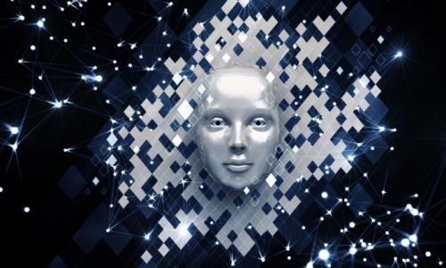 知名女星与富商分手内幕曝光，双方各执一词引发网友站队