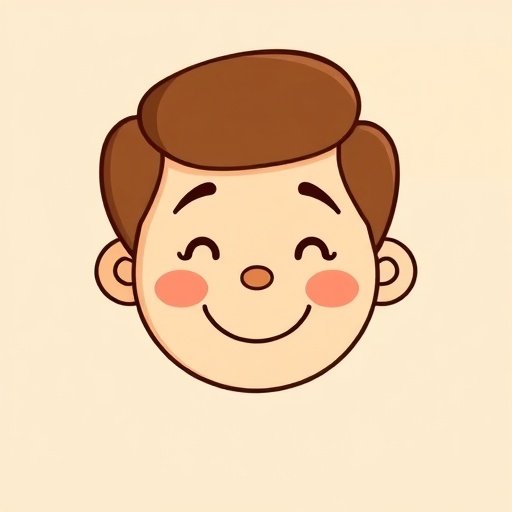 键盘侠本侠