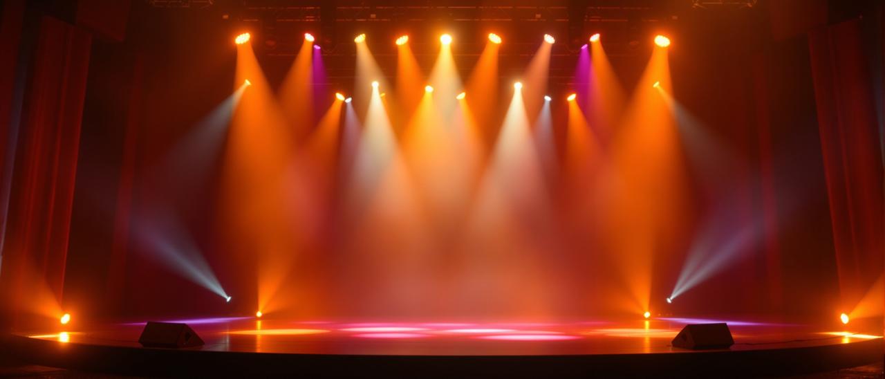 某导演被多名女演员联名控诉潜规则！声明已发律师函