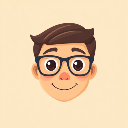 媒体观察员